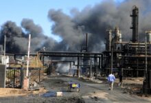 De la raffinerie d’Al-Jili aux instances internationales : les accusations d’usage d’armes chimiques au Soudan se rapprochent-elles d’une procédure de mise en cause ?