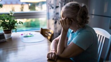 Démence : pourquoi la santé des vaisseaux sanguins est essentielle au cerveau