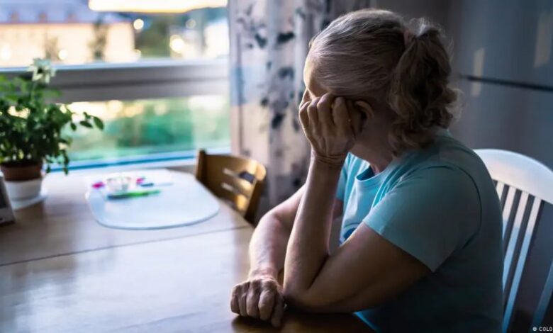 Démence : pourquoi la santé des vaisseaux sanguins est essentielle au cerveau