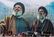 Des divergences au sein du Hezbollah sur la position à adopter face à une guerre impliquant l’Iran