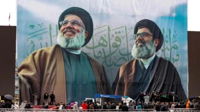 Des divergences au sein du Hezbollah sur la position à adopter face à une guerre impliquant l’Iran