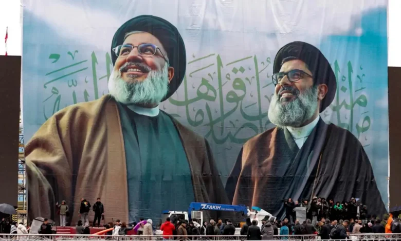 Des divergences au sein du Hezbollah sur la position à adopter face à une guerre impliquant l’Iran