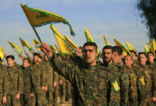 Des hommes armés locaux à louer : les rouages cachés des réseaux de recrutement et de financement du Hezbollah au Brésil