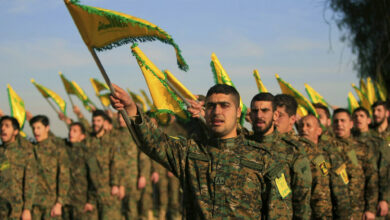 Des hommes armés locaux à louer : les rouages cachés des réseaux de recrutement et de financement du Hezbollah au Brésil