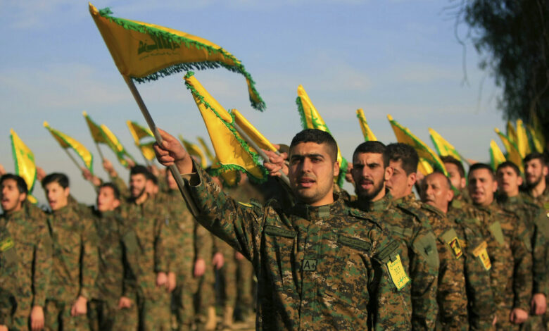 Des hommes armés locaux à louer : les rouages cachés des réseaux de recrutement et de financement du Hezbollah au Brésil