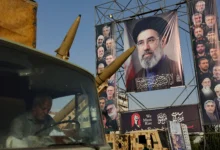 Diplomatie de la dernière chance : une course difficile pour éviter un embrasement majeur avec l’Iran