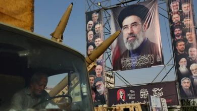Diplomatie de la dernière chance : une course difficile pour éviter un embrasement majeur avec l’Iran