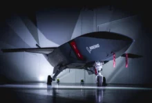 Drones de combat : les ambitions européennes s’éloignent, l’Allemagne reporte son objectif de 2029
