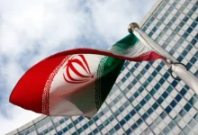 Du pétrole aux banques - Washington et l’Europe ouvrent un nouveau front de pression financière contre l’Iran