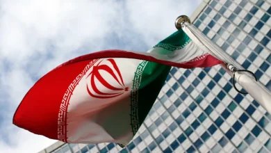 Du pétrole aux banques - Washington et l’Europe ouvrent un nouveau front de pression financière contre l’Iran