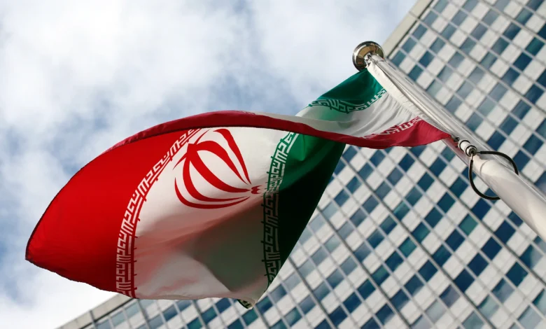 Du pétrole aux banques - Washington et l’Europe ouvrent un nouveau front de pression financière contre l’Iran