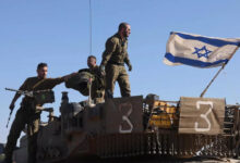 Encerclement militaire et éliminations ciblées : Israël redéfinit sa doctrine opérationnelle à Gaza