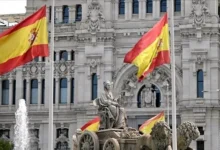 Espagne : des mises en garde contre l’utilisation des projets d’intégration comme porte d’entrée à l’influence des Frères musulmans