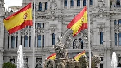 Espagne : des mises en garde contre l’utilisation des projets d’intégration comme porte d’entrée à l’influence des Frères musulmans