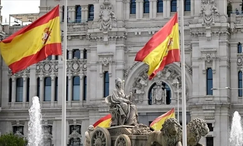 Espagne : des mises en garde contre l’utilisation des projets d’intégration comme porte d’entrée à l’influence des Frères musulmans