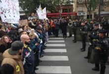 FEMYSO et EMF en France : l’appartenance à un même réseau révèle-t-elle une coordination politique plus large ?