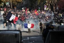FEMYSO et le financement des projets européens : de la solidarité étudiante à l’épreuve de la transparence et de la responsabilité
