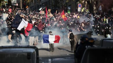 FEMYSO et le financement des projets européens : de la solidarité étudiante à l’épreuve de la transparence et de la responsabilité