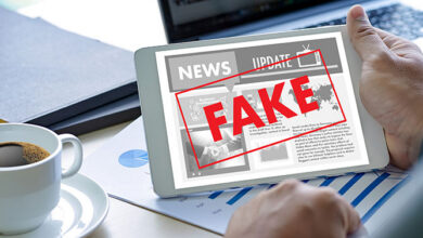 Fake news : pourquoi les fausses informations n’ont jamais été aussi difficiles à repérer