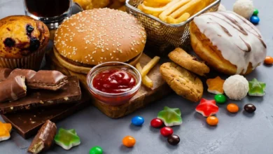 Faut-il éviter tous les aliments ultra-transformés ? Ce que dit réellement la science