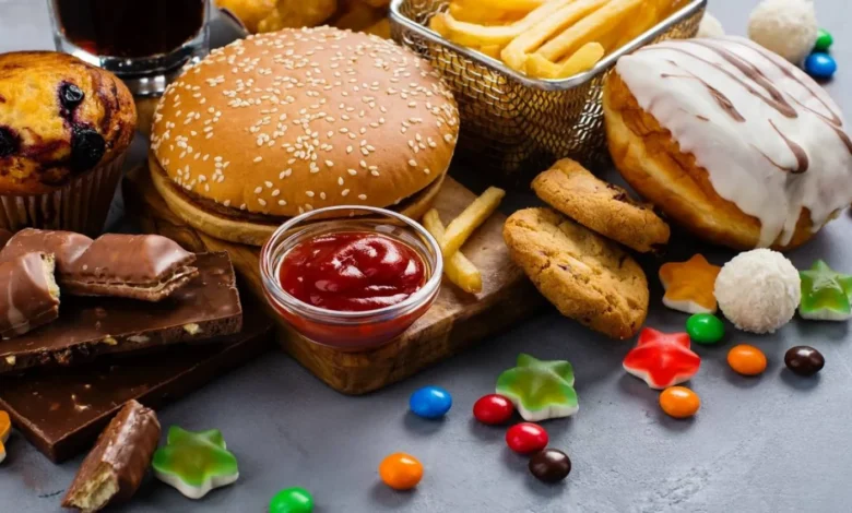 Faut-il éviter tous les aliments ultra-transformés ? Ce que dit réellement la science