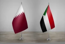 Médias et diplomatie d’influence : comment le Qatar piloterait une stratégie de prolongation de la guerre au Soudan