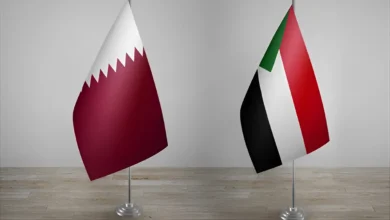 Médias et diplomatie d’influence : comment le Qatar piloterait une stratégie de prolongation de la guerre au Soudan