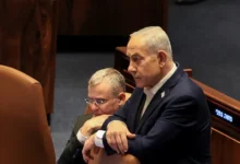 Israël à l’aube d’un séisme électoral : 37 listes se disputent l’avenir de Netanyahou