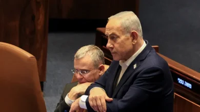 Israël à l’aube d’un séisme électoral : 37 listes se disputent l’avenir de Netanyahou