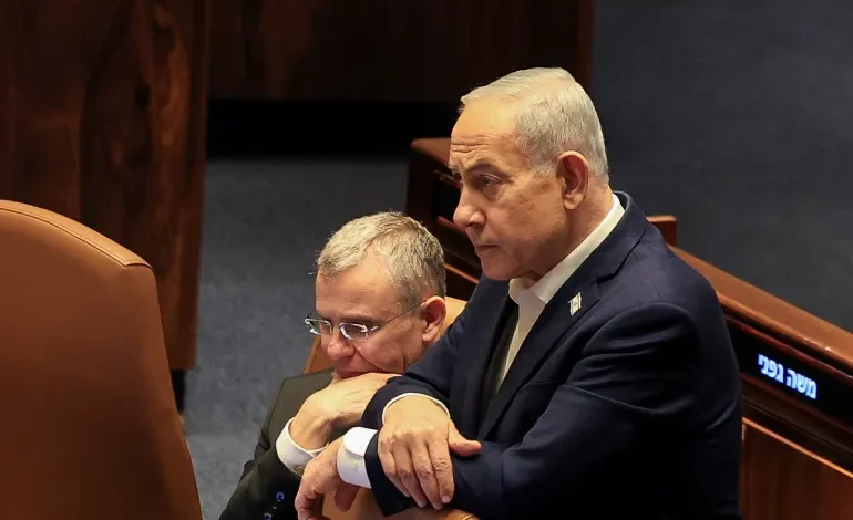 Israël à l’aube d’un séisme électoral : 37 listes se disputent l’avenir de Netanyahou