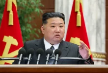 Kim Jong-un : que cachent les services de renseignement sur la santé de l’énigmatique dirigeant ?