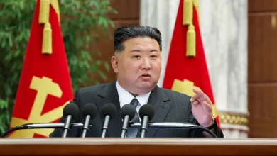Kim Jong-un : que cachent les services de renseignement sur la santé de l’énigmatique dirigeant ?