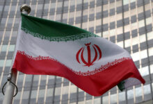 L’Iran annonce avoir développé une arme capable de perturber Starlink