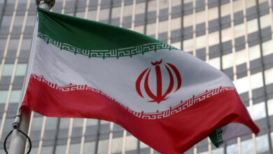 L’Iran annonce avoir développé une arme capable de perturber Starlink