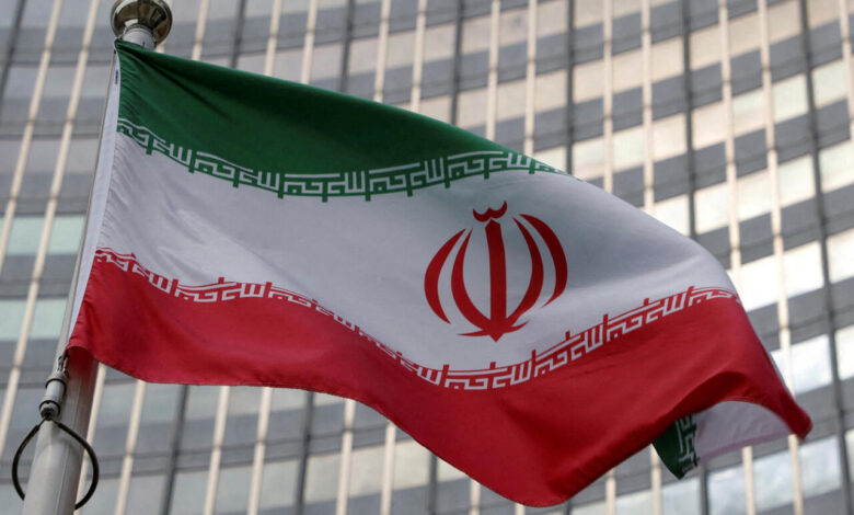 L’Iran annonce avoir développé une arme capable de perturber Starlink