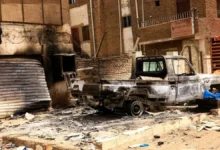 L’ONU tire la sonnette d’alarme sur les attaques de drones au Soudan, qui ont fait des centaines de morts