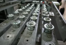 L’Organisation pour l’interdiction des armes chimiques à l’épreuve d’une enquête au Soudan