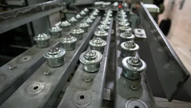 L’Organisation pour l’interdiction des armes chimiques à l’épreuve d’une enquête au Soudan