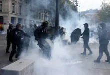La bataille des universités : la sécurité de l’État-nation face aux réseaux transnationaux