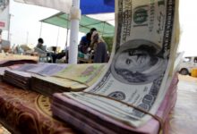 La crise du dollar pèse sur le Soudan : les autorités de Port-Soudan face aux difficultés d’importation et à la hausse du coût de la vie
