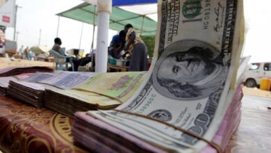 La crise du dollar pèse sur le Soudan : les autorités de Port-Soudan face aux difficultés d’importation et à la hausse du coût de la vie