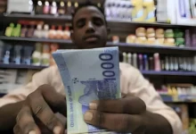 La dépréciation de la livre et l’inflation pèsent sur les conditions de vie des Soudanais