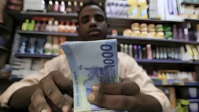 La dépréciation de la livre et l’inflation pèsent sur les conditions de vie des Soudanais