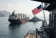 La désescalade américaine à Ormuz devient un levier de pression pour l’Iran
