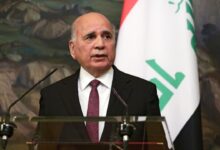 La guerre en Iran coûte 60 milliards de dollars à l’Irak