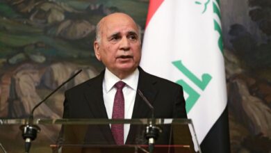 La guerre en Iran coûte 60 milliards de dollars à l’Irak
