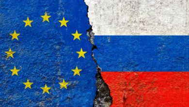 La guerre hybride russe en Europe : une amplification constante et des motivations cachées