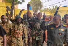 L’armée soudanaise face aux accusations d’utilisation d’armes chimiques : nouveaux éléments et pressions internationales croissantes