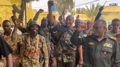L’armée soudanaise face aux accusations d’utilisation d’armes chimiques : nouveaux éléments et pressions internationales croissantes