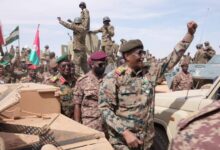 L’armée soudanaise rejette les accusations : une enquête indépendante reste indispensable pour établir la vérité